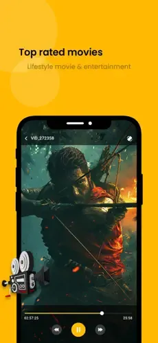 serie-a-live-stream-india Top Rated Movies